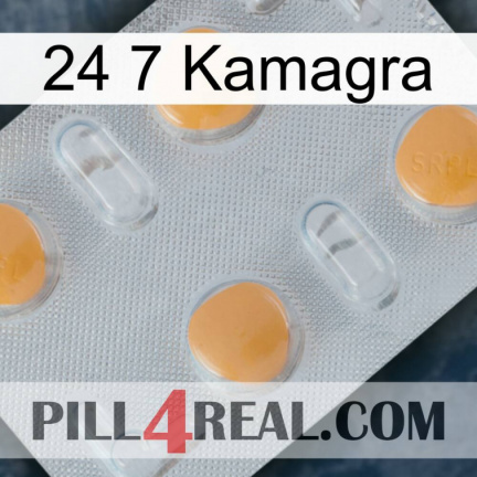 24 7 Kamagra 24